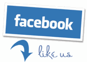 Live-Bands-FB-Like